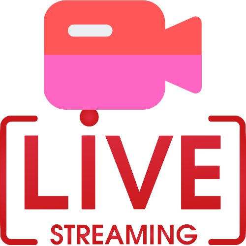 Gay Video Sex Live